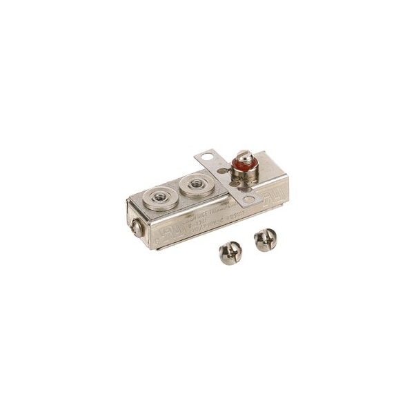 Thermo Ctrl Hmp For  - Part# Ws60528